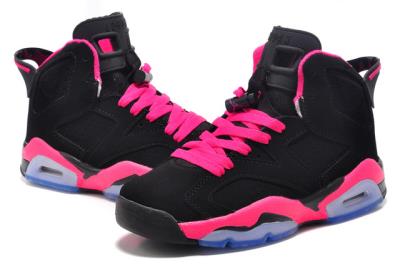 cheap air jordan 6 women's sneakers cheap no. 160